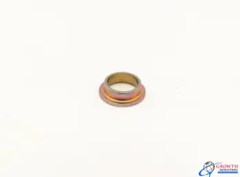 161A2109-8GII BUSHING-SIDE STRUT,MAIN LANDING GEAR